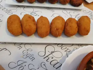 La Tareta