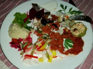 Cenap