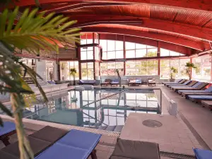 Sokoterme Sokobanja