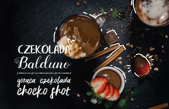 Balduno Manufaktura