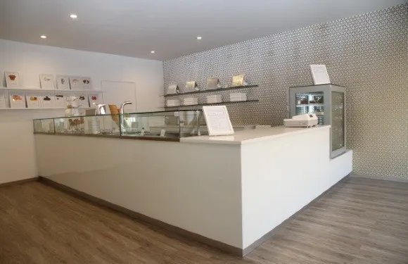Emilia Gelateria