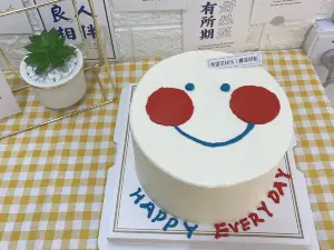 檬哆烘焙