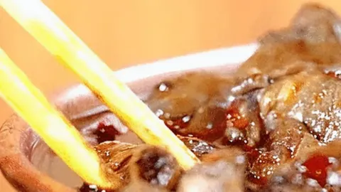 沧州名吃耿氏火锅鸡(易县御景蓝湾店) in 이현