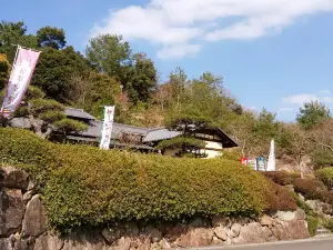 Karintei