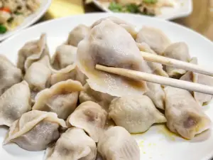 House of Dumplings 水餃之家 (BEST PRICE PICK UP /DELIVERY ON OFFICIAL WEBSITE:https://houseofdumplings.onlineordering.io/)