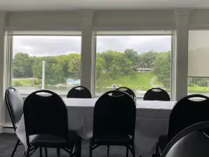 Sportsman Inn