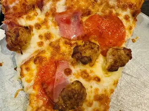Rotolo's Pizzeria