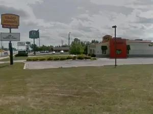 Taco John's