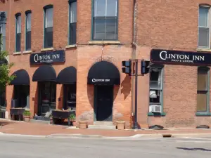 Clinton Inn
