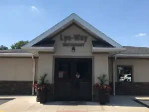 Lyn Way