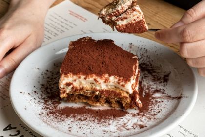 Tottenham court road fanco manca