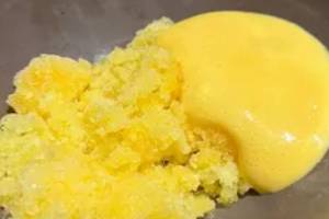 Popular dishes