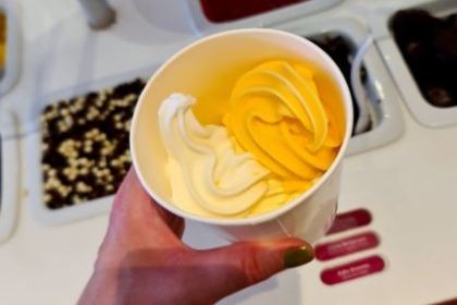 Chillbox Fira Square