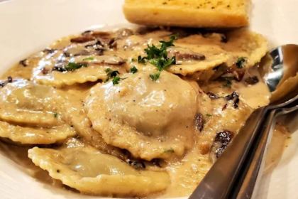 California Pizza Kitchen, Hagåtña