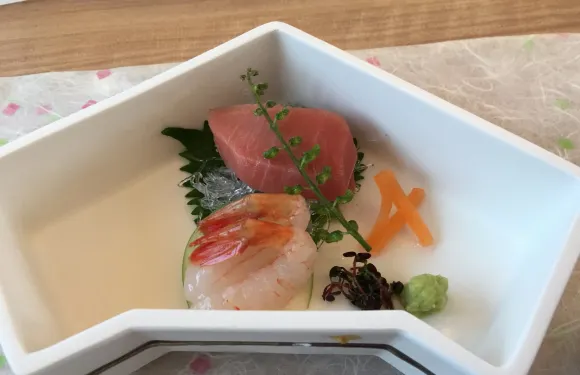 Restaurant Kichijoji Waltz