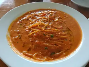 Cafedining Kan-KURA