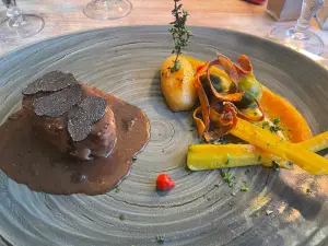Le Provencal