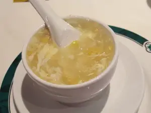 Pearl City Cantonese Restaurant