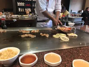 Benihana