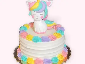 Our CupCakery