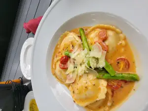 Piccola Italia