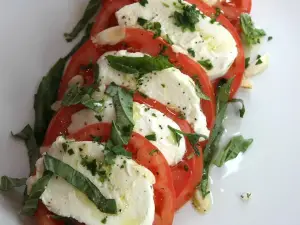 Sal's Italian Restaurant & Pizzeria