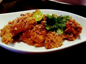 Nakhoda Kopitiam