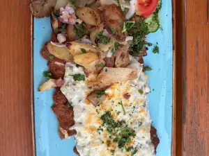 Kinoklause