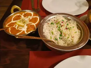 Puri Puri