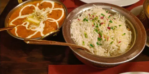 Puri Puri