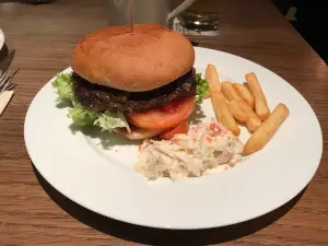 Zum Raben
