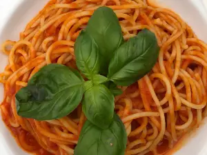 La Taverna Del Mare