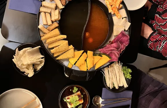 Home Tea Jia