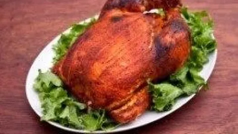 Indian Kitchen Hai Phong in ไฮฟอง