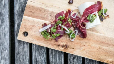 Bryggeriet Flakhaven in โอเดนเซ