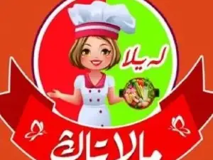 小萊辣麻辣燙店