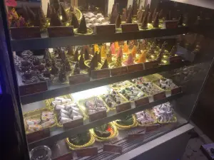 56 Dukan