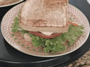 Tío Moncho