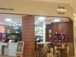 Tostex