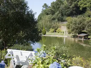 Quinta do Prazo