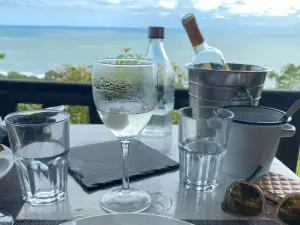 Gusto Italian Restaurant
