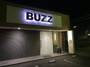 ＢＵＺＺ 可児店