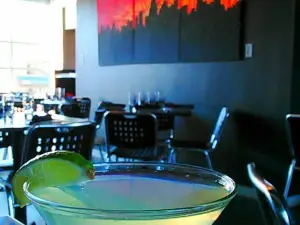 Father Fats Public House