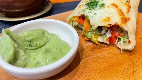 Le Tarbouche Fès in 페스