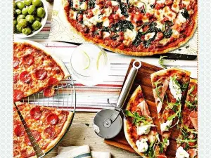 Ask Italian - Great Malvern