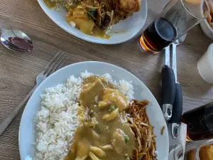 Top Chef