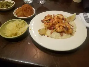 Dale's Southern Grill