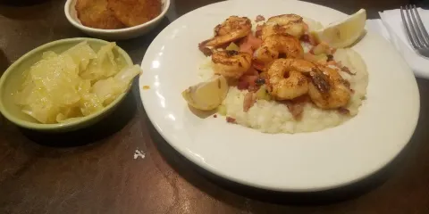Dale's Southern Grill