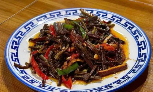 QUAN WEI NAN JIE XIAO GUAN