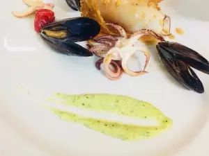 Ristorante Lord Nelson